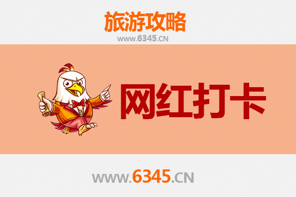 中卫沙坡头网红打卡全攻略：沙漠与黄河的极致碰撞